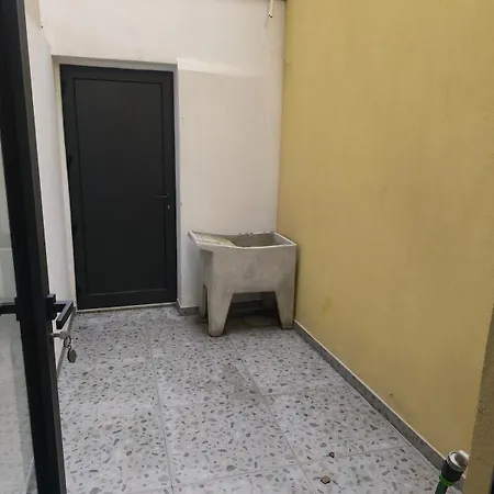 Center Roque Ria Aveiro